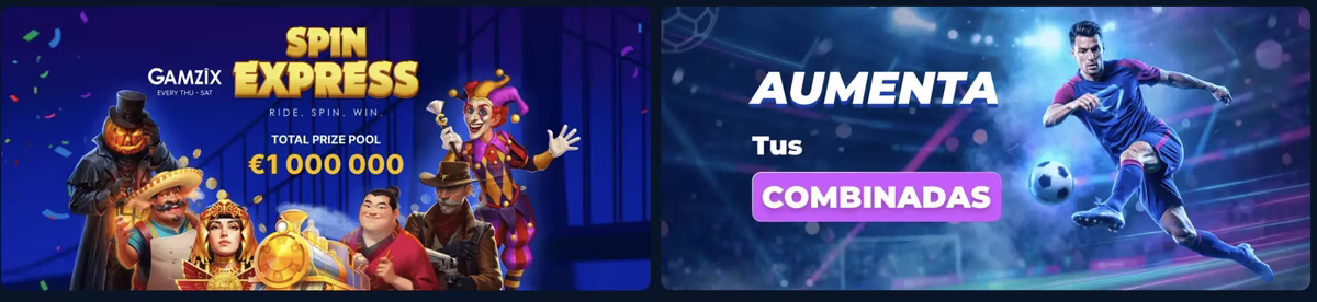 Cómo descargar Topacio Bet app en Argentina