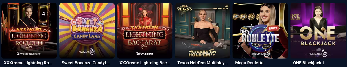 Métodos de pago y atención al cliente