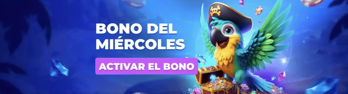 Topacio Bet: plataforma de apuestas online para jugadores de Argentina