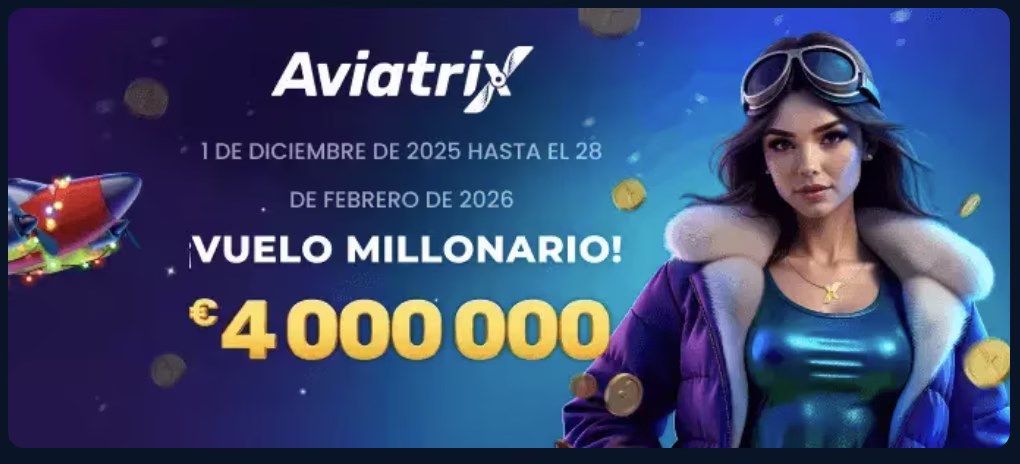 ¿Topacio Bet es confiable?